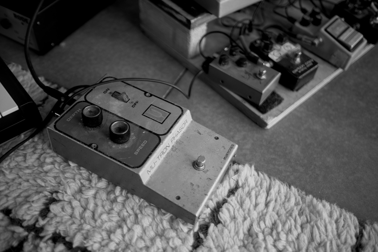The Dezert Session - 2023